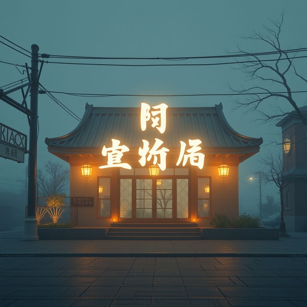 การเดินทางของ 'ซินเนอร์ส' สู่เทศกาลภาพยนตร์